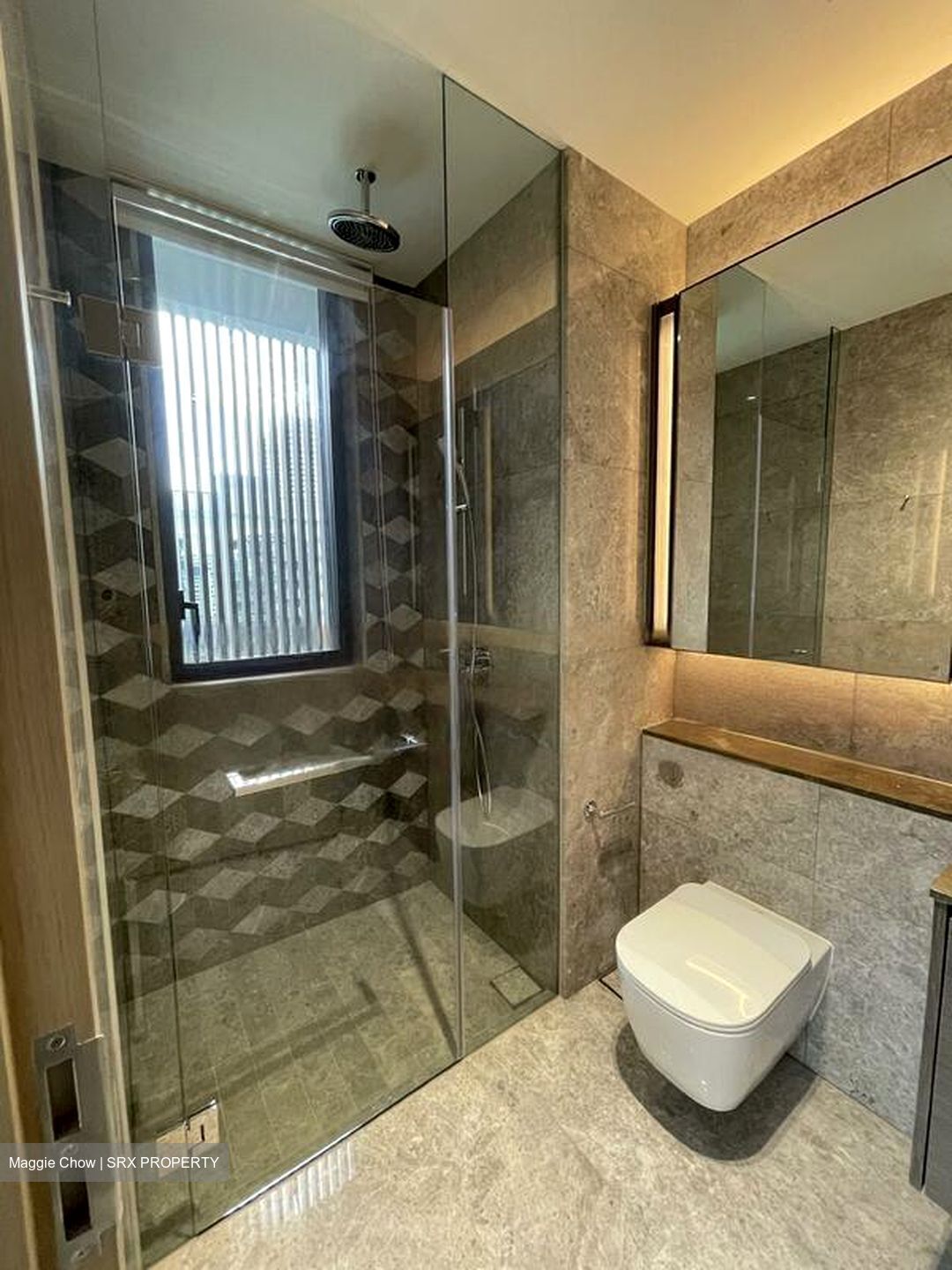 Leedon Green (D10), Condominium #564582051